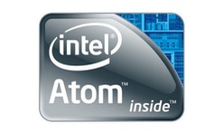 ​Intel từ bỏ mảng chip di động, hướng tới 5G