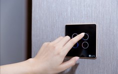 ​Chưa phải là triệu phú, nhưng bạn có thể sống trong ngôi nhà của tỉ phú