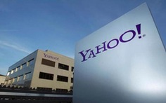Yahoo soi email khách hàng giúp an ninh Mỹ