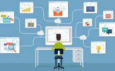 Những 'thầy giáo' trực tuyến tốt nhất (phần cuối)