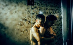 Đức Tuấn ra MV 18+: Yêu đồng giới là bình thường
