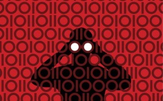 Gần 7.000 trang/cổng thông tin điện tử VN bị tấn công năm 2016