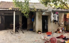 Khởi tố thêm vụ án hủy hoại tài sản ở huyện Lộc Hà