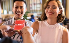 ​Trước giờ Galaxy S8 lên kệ: khám phá đặc quyền vô cực cho người dùng