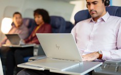 ​Giải pháp bảo mật toàn diện cho máy tính doanh nghiệp