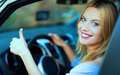 7 tính năng an toàn cần chú ý khi lái xe hơi