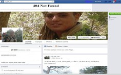 Pháp, Anh sẽ phạt các công ty mạng dung túng khủng bố