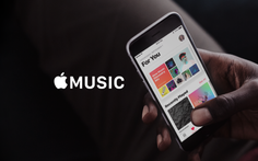 Tối ưu hóa các tính năng của  Apple Music