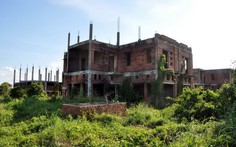 Hãy nhớ bài học 'đón gió' ở Nhơn Trạch