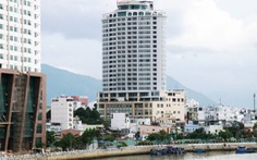 Khách sạn Bavico Nha Trang phớt lờ luật pháp
