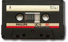 Không còn (ai)Tunes - ai buồn, ai nhớ?