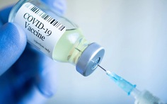 Phân phối vaccine Covid-19: Cần sự công bằng