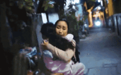 Không nên quay phim 18 - 20 tiếng một ngày