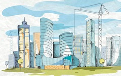 Dám nghĩ lớn cho tương lai rực rỡ