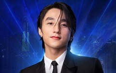 Sơn Tùng M-TP, Đông Nhi trở lại Vietnam Idol 2023