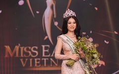 Lan Anh đăng quang Miss Earth Việt Nam; Thí sinh Vietnam Idol được gọi là “trùm ballad”, Minh Tuyết kể chuyện bằng âm nhạc