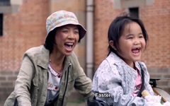 Gợi ý phim Việt về phụ nữ cho ngày 20-10