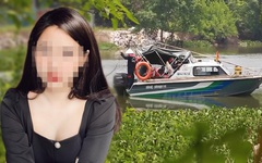 Thông tin thêm vụ cô gái Lương Hải Như mất tích bí ẩn hơn 1 năm
