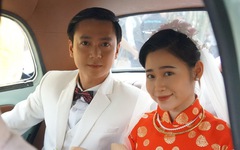 Chương trình Phim Việt đặc sắc trên HTV7 có gì hay?