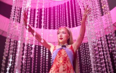Vietnam Idol cho thí sinh hát hit của Mỹ Tâm, Phương Ly ra mắt ca khúc mới