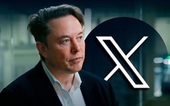 Mạng X thiệt hại lớn về quảng cáo vì Elon Musk