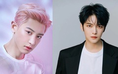 Nghe Chanyeol EXO và Kim Jae Joong nói tiếng Việt, fan khen chuẩn rể Việt