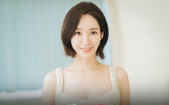Phim mới 2024: Park Min Young, Park Ji Hoon 'mở bát' phim dựa theo webtoon