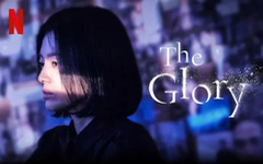 Điểm lại những series phim Hàn “làm mưa làm gió” Netflix 2023