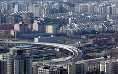 Trung Quốc đang giải cứu thị trường bất động sản ra sao?