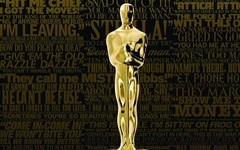 Everything Everywhere All At Once: "Kỳ lân" bẻ gãy công thức Oscar