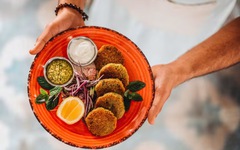 Chuyên gia ẩm thực khuyên gì trong tháng Ramadan?