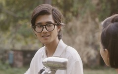 Tuần phim 'Trịnh Công Sơn' và nhiều hoạt động tưởng nhớ
