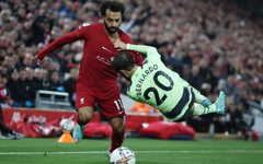 Vòng 29 Giải ngoại hạng Anh (Premier League): Bước ngoặt cho cuộc đua
