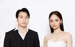 Miu Lê tái xuất trong phim Việt được đài KBS Hàn Quốc đầu tư
