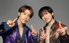 Giá vé “DElight Party - D&E World Tour Fancon” tại TP.HCM cao nhất hơn 4 triệu đồng