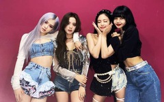 Show BlackPink vẫn diễn ra vào cuối tháng này tại Hà Nội