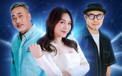 Mỹ Tâm tiết lộ lí do trở lại ghế nóng Vietnam Idol 2023