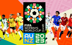 Lịch trực tiếp World Cup nữ 2023 ngày 11-8: Tây Ban Nha - Hà Lan, Nhật Bản - Thụy Điển