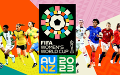 Lịch trực tiếp trận tranh hạng ba World Cup nữ 2023: Thụy Điển - Úc