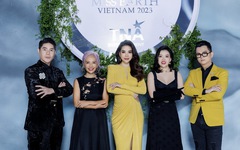 Miss Earth Việt Nam 2023 tung trailer truyền hình thực tế