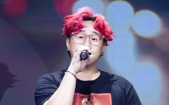 Trung Quân Idol: “Tôi chỉ muốn mọi người nghe nhạc của mình, đừng quan tâm đến ngoại hình hay giới tính”