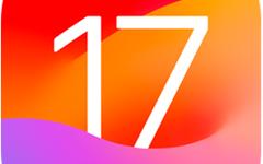 Cách cập nhật iOS 17 cho iPhone