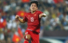 Lịch trực tiếp vòng loại Giải U23 châu Á 2024: U23 Việt Nam đấu Yemen
