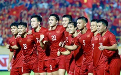 Việt Nam - Nhật Bản: Bạn trẻ dự đoán tuyển Việt Nam khó thắng 