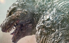 Phim Godzilla hay nhất ‘cập bến’, Liên hoan phim Nhật Bản tại Việt Nam ‘hot’ không ngờ