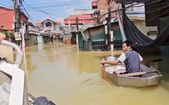 'Phông bạt', sửa chữa, làm giả bill chuyển khoản từ thiện có thể bị xử lý hình sự