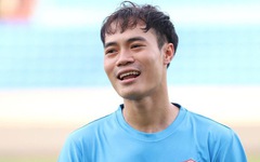Lịch trực tiếp vòng 9 V-League: Hải Phòng - Nam Định, Công An Hà Nội - TP.HCM