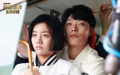 Ryu Jun Yeol và sự nghiệp nổi bật trong làng điện ảnh Hàn