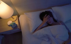 Ngủ riêng hay ngủ chung hạnh phúc hơn?