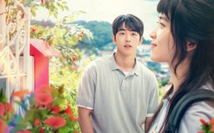 Top phim Hàn cho bạn động lực vượt khó mùa thi